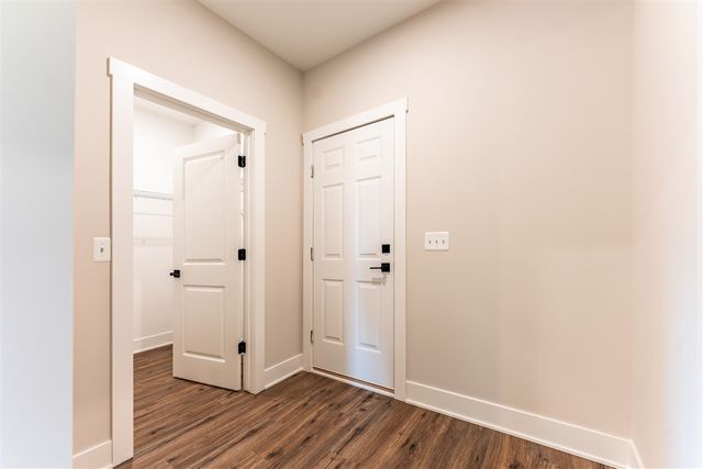 3331 Mill Lake Road, Lake Orion, MI 48360