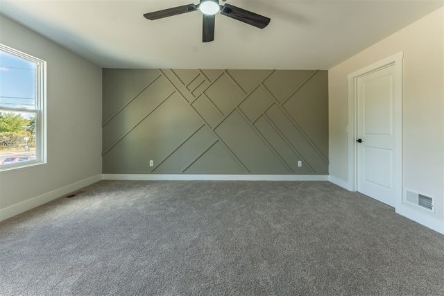 3331 Mill Lake Road, Lake Orion, MI 48360