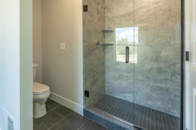 3331 Mill Lake Road, Lake Orion, MI 48360