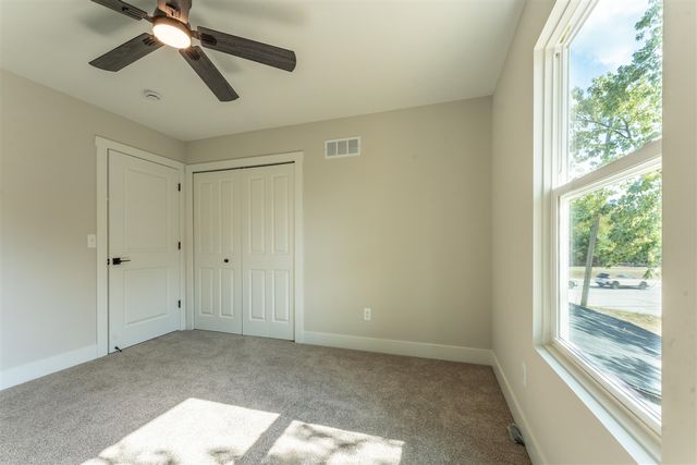 3331 Mill Lake Road, Lake Orion, MI 48360