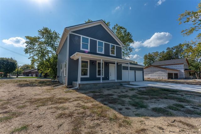 3331 Mill Lake Road, Lake Orion, MI 48360