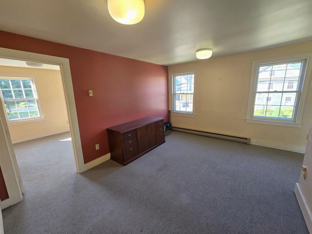 54 Linden Street, Brattleboro, VT 05301