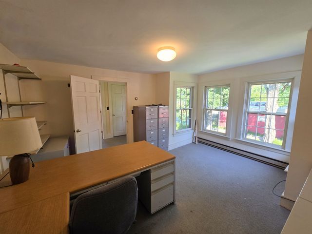 54 Linden Street, Brattleboro, VT 05301