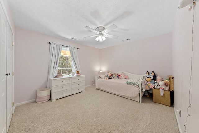 287 Big Sky Court, Hamilton, GA 31811