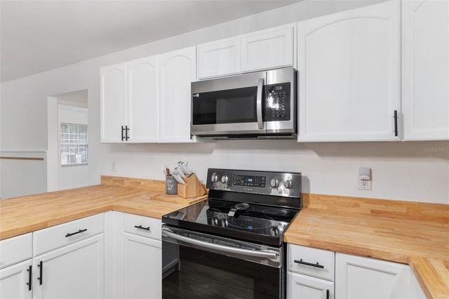 1301 SW 4TH AVENUE, Trenton, FL 32693