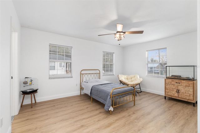 1301 SW 4TH AVENUE, Trenton, FL 32693