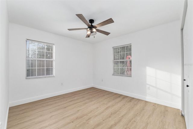 1301 SW 4TH AVENUE, Trenton, FL 32693