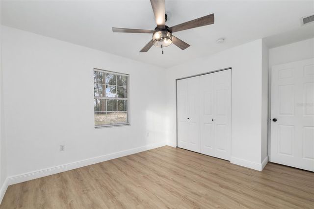 1301 SW 4TH AVENUE, Trenton, FL 32693