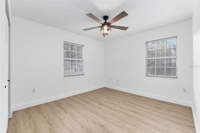 1301 SW 4TH AVENUE, Trenton, FL 32693