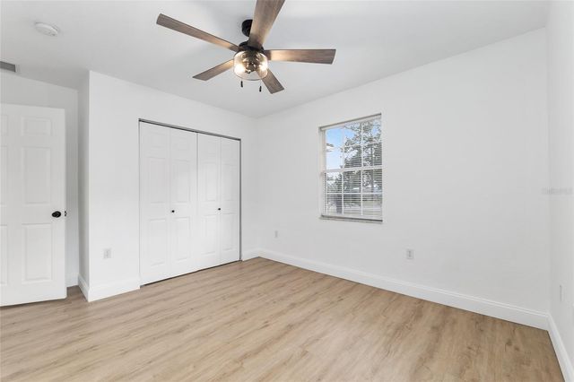 1301 SW 4TH AVENUE, Trenton, FL 32693