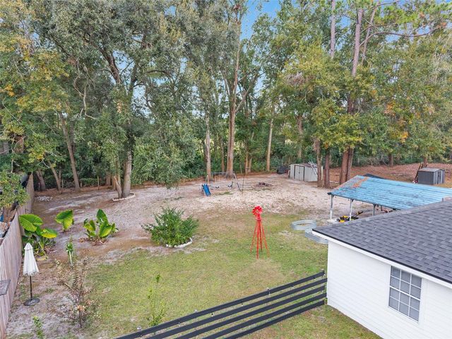 1301 SW 4TH AVENUE, Trenton, FL 32693