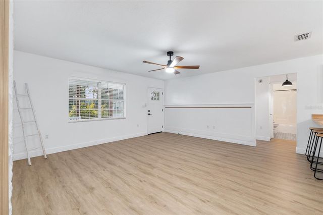 1301 SW 4TH AVENUE, Trenton, FL 32693