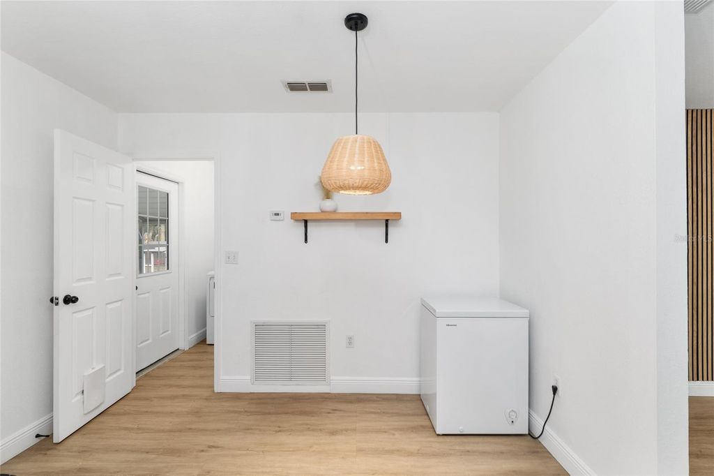 Image 17 of property listing at 1301 SW 4TH AVENUE, Trenton, FL 32693