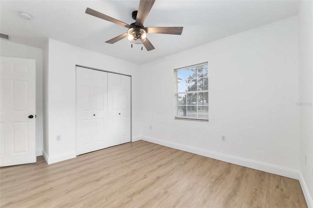 Image 28 of property listing at 1301 SW 4TH AVENUE, Trenton, FL 32693