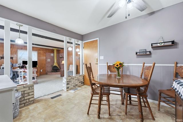 8220 Wyoming Pass, Fort Wayne, IN 46815