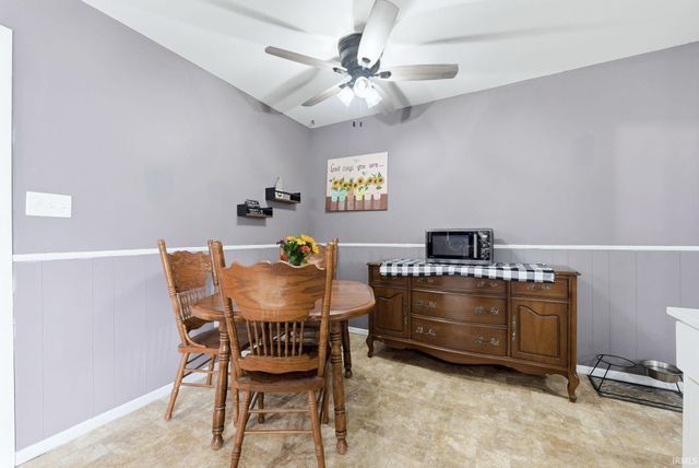 8220 Wyoming Pass, Fort Wayne, IN 46815