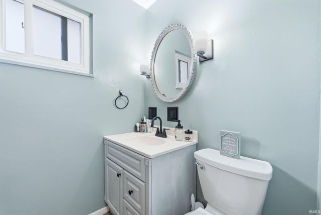 8220 Wyoming Pass, Fort Wayne, IN 46815