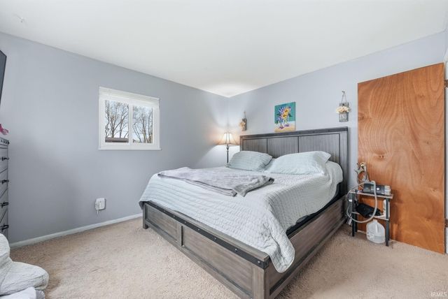 8220 Wyoming Pass, Fort Wayne, IN 46815