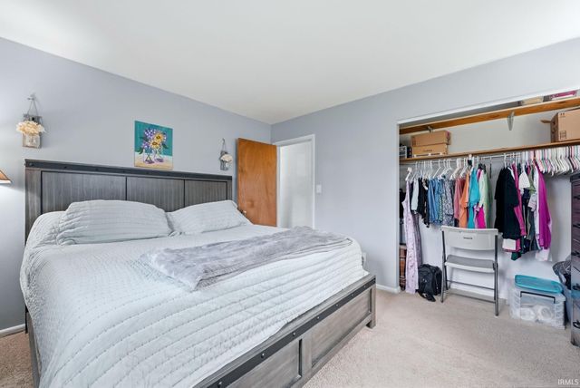 8220 Wyoming Pass, Fort Wayne, IN 46815