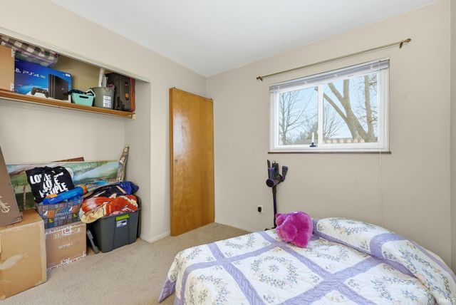 8220 Wyoming Pass, Fort Wayne, IN 46815