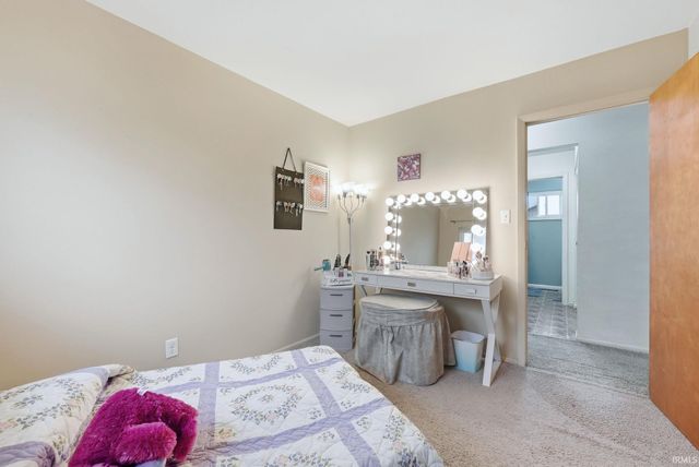 8220 Wyoming Pass, Fort Wayne, IN 46815