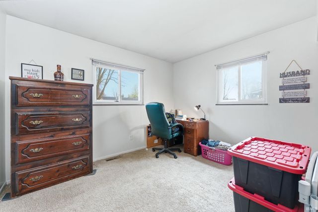 8220 Wyoming Pass, Fort Wayne, IN 46815