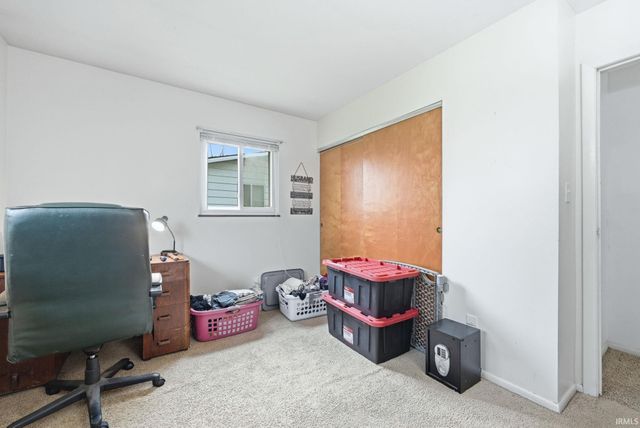 8220 Wyoming Pass, Fort Wayne, IN 46815