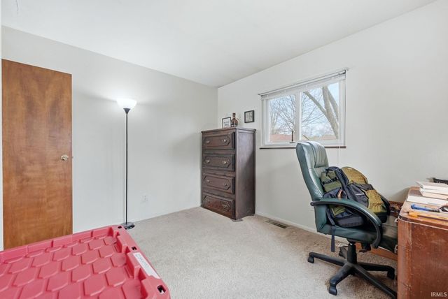 8220 Wyoming Pass, Fort Wayne, IN 46815