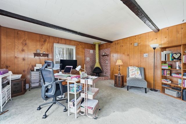 8220 Wyoming Pass, Fort Wayne, IN 46815