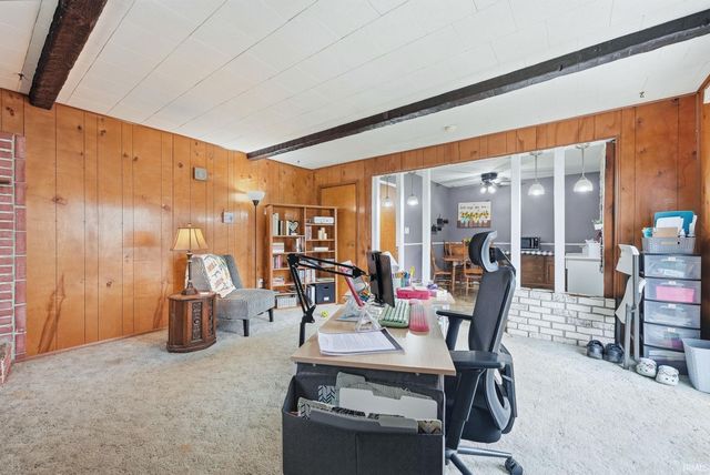 8220 Wyoming Pass, Fort Wayne, IN 46815