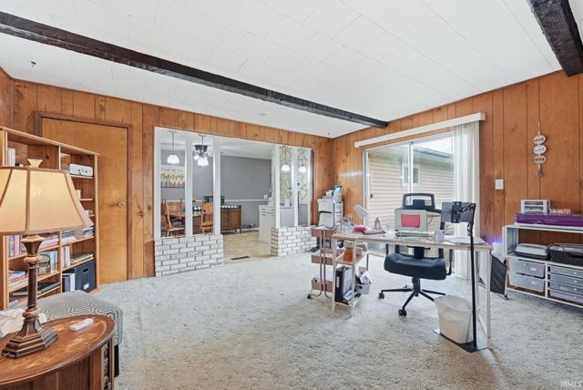 8220 Wyoming Pass, Fort Wayne, IN 46815