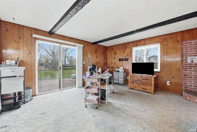 8220 Wyoming Pass, Fort Wayne, IN 46815