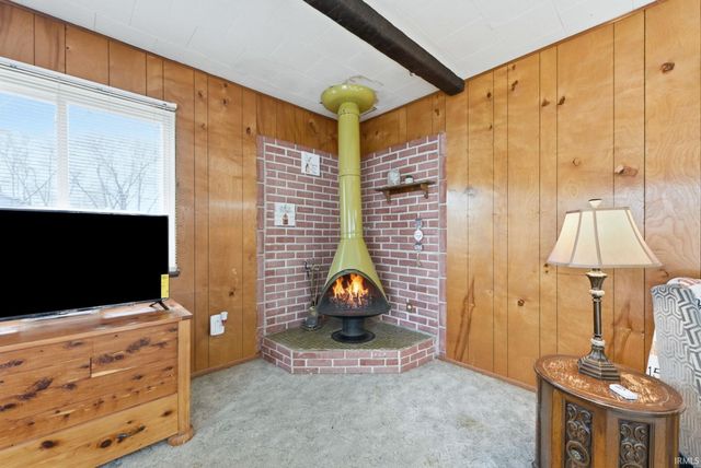 8220 Wyoming Pass, Fort Wayne, IN 46815