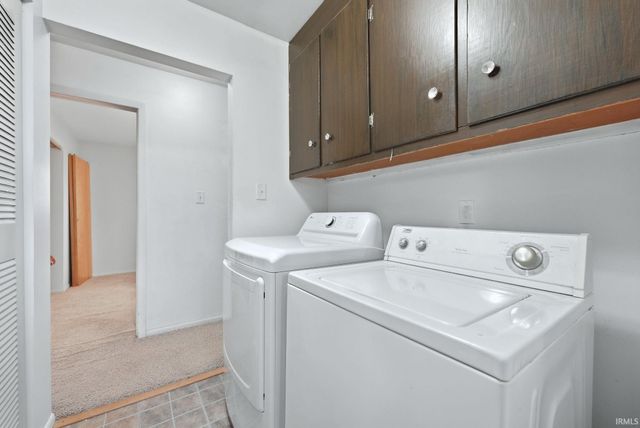 8220 Wyoming Pass, Fort Wayne, IN 46815