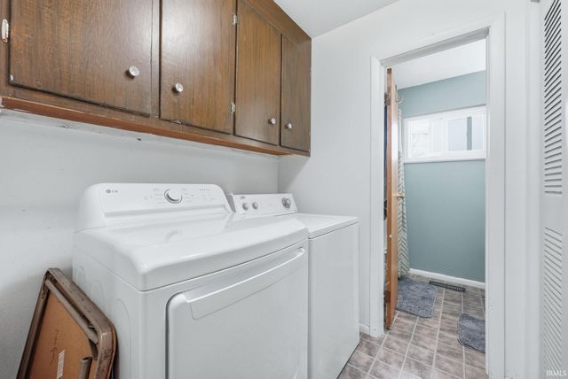 8220 Wyoming Pass, Fort Wayne, IN 46815