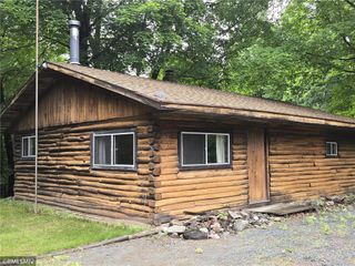 1327 190th Avenue, Balsam Lake, WI 54810
