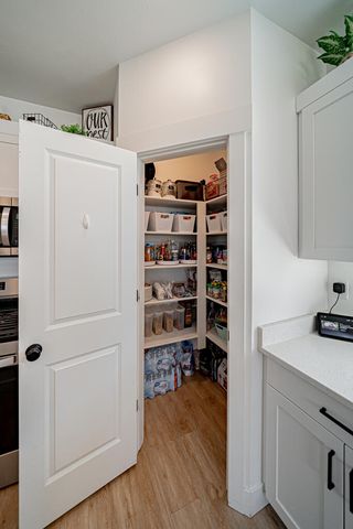 1462 N 805 E, Shelley, ID 83274