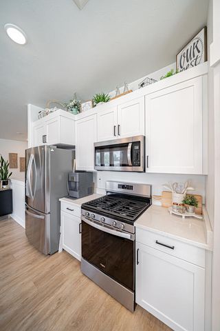 1462 N 805 E, Shelley, ID 83274