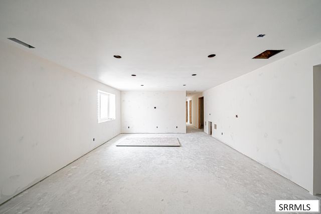 1462 N 805 E, Shelley, ID 83274