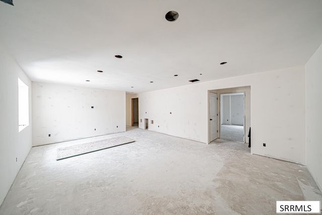 1462 N 805 E, Shelley, ID 83274