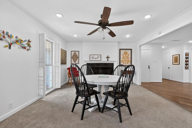 13 Iris Cir., Longview, TX 75601