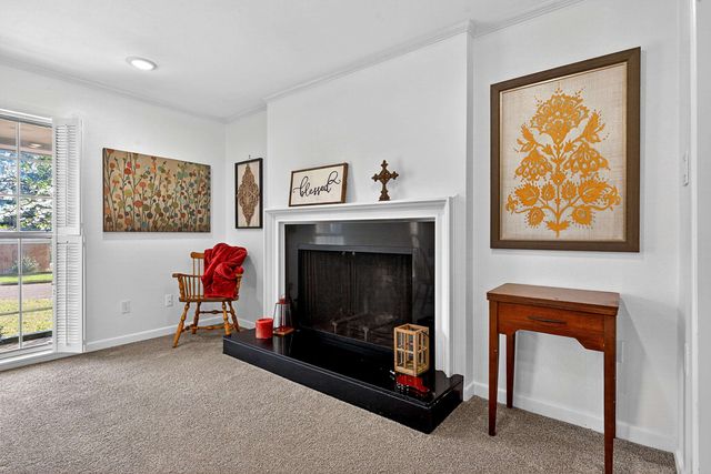 13 Iris Cir., Longview, TX 75601