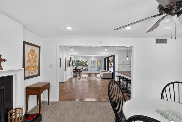 13 Iris Cir., Longview, TX 75601