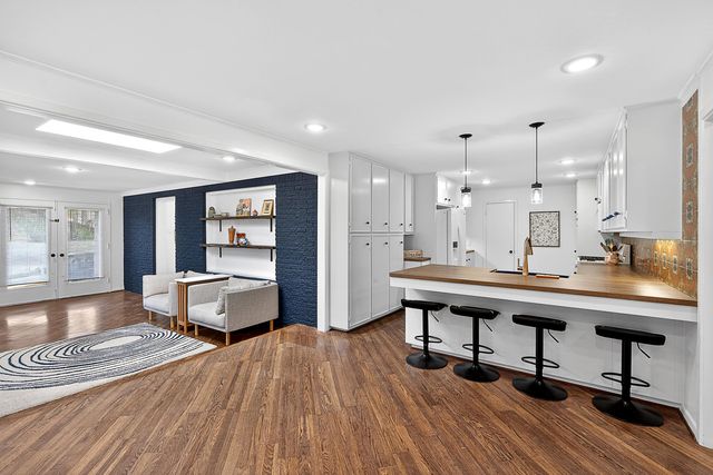 13 Iris Cir., Longview, TX 75601