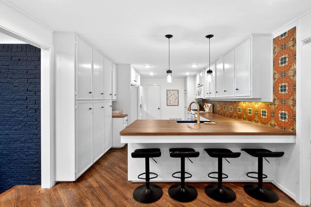 13 Iris Cir., Longview, TX 75601