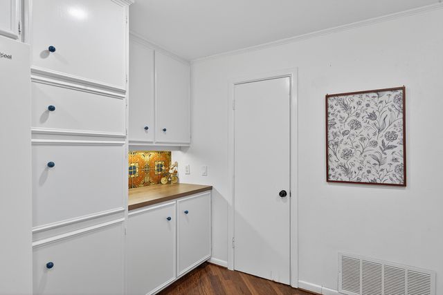 13 Iris Cir., Longview, TX 75601