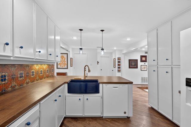 13 Iris Cir., Longview, TX 75601