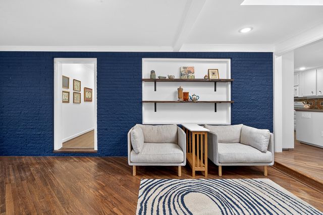 13 Iris Cir., Longview, TX 75601