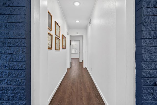 13 Iris Cir., Longview, TX 75601