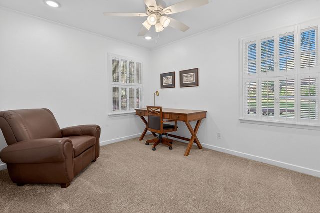 13 Iris Cir., Longview, TX 75601